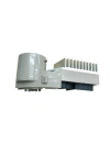 Automobile electronic regulator, automobile power generation regulator Specification image